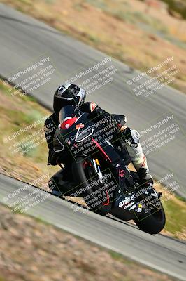 media/Apr-12-2025-TrackXperience (Sat) [[06d2a48708]]/Level 3/Session 5 (Turns 1 and 3)/